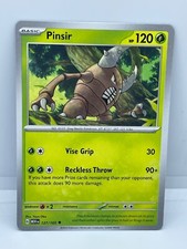 POKEMON 151 COMMON / UNCOMMON / TRAINER CARDS