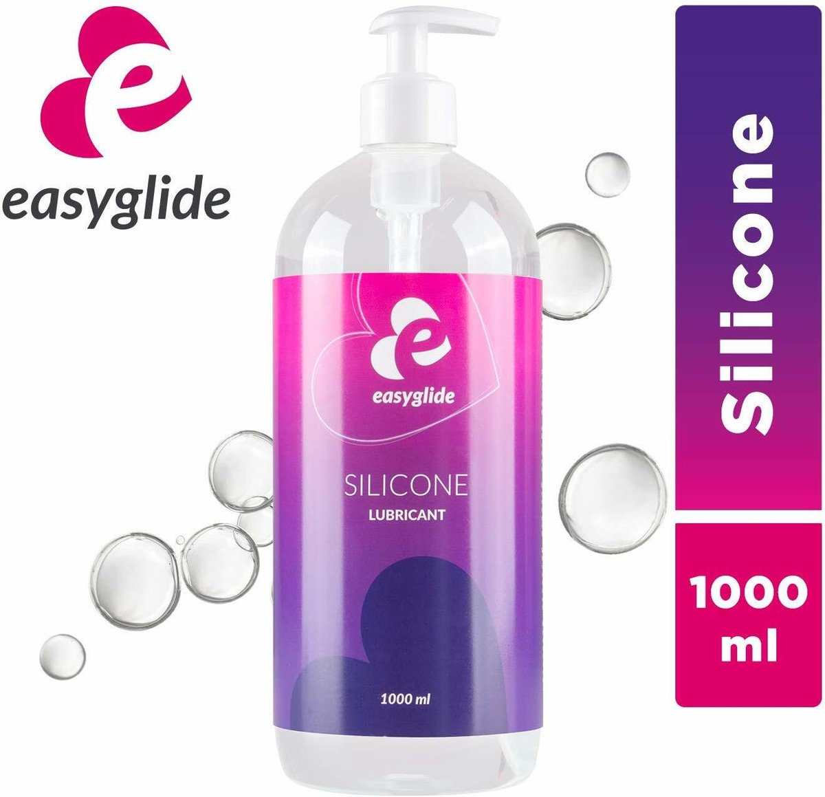 easy glide personal lubricant German Mature Sex Dolls​ - FantasyWives - Official best sex dolls Vendor