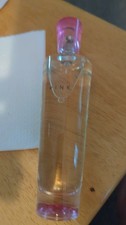 PINK by VICTORIA'S SECRET 2.5 FL oz Eau De Parfum Spray Old Version White Box