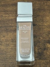Physicians Formula The Healthy Foundation DC1...