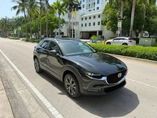 2025 2.5 S Preferred Package AWD