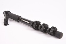 Manfrotto 680B Lightweight Compact Monopod T-05336