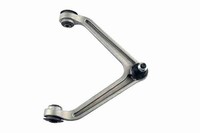 Vaico Lenker, RadaufhäNgung V33-0498