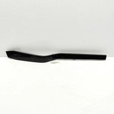 TESLA MODEL X Front Right Door Panel Trim 1035812-10-B Electricity 36133897