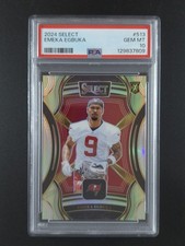 2024 Panini Select Football Checklist Guide in-content 40