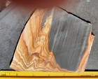 rawk11: Salina Wonderstone slab-Cool Colors & Patterns-Old Stock Utah! — photo 7