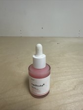 medicube PDRN Pink Peptide Serum - 30ml- No Box Included