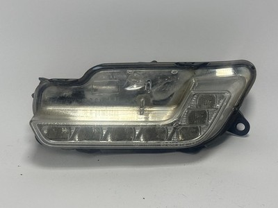 Nebelscheinwerfer rechts MERCEDES-BENZ E-Klasse Kombi (S212) A2128200856