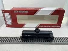 NIB Red Caboose HO GATX 10k Tank car (exclusive to Southeast Region) #RR-33017-3