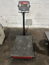 OHAUS 150LBS. DIGITAL SCALE