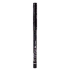 Styli Style Line & Seal-170 Black -2 pack