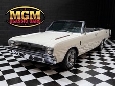 1967 Dodge Dart for Sale
