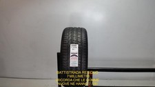 GOMME USATE   255/35R19 96Y PIRELLI P ZERO PNEUMATICI USATI C39300
