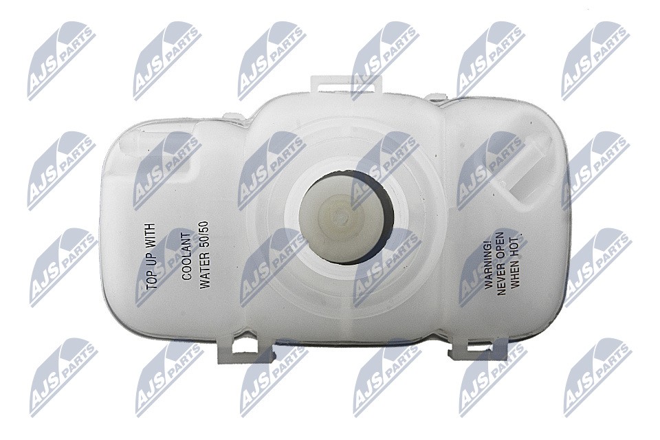 2x ✅Fits NTY CZW-VV-000 EXPANSION TANK, COOLANT ⭐UK Seller⭐ - Image 12