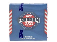 2026 Topps UFC Freedom 250 Checklist Guide in-content 20