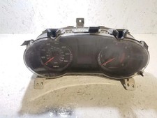 Compteur Mitsubishi ESTATE