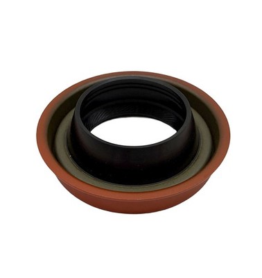 4L60E 700R4 C4 C5 TH350 TH200 PowerGlide Rear Seal w/ Flange & Short Boot 