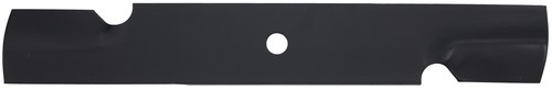 Cuchillas de corte Rotary® 3403 para cubierta Lesco® Scag® Snapper® Toro® Windsor® 32"" 48 - Imagen 4 de 7