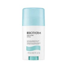 Biotherm Deo Pure Stick Antiperspirant 40 ml
