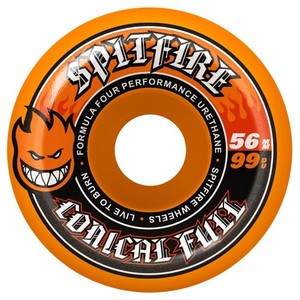 Spitfire Formula 4 | eBay