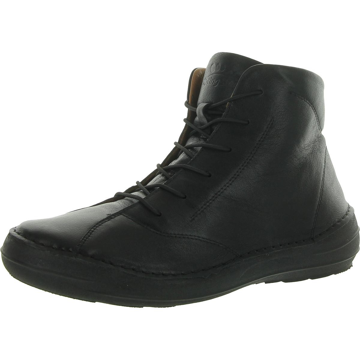 Женские повседневные и модные кроссовки RENNIE Spring Step черные 40 MediumB M 4255 3690₽
