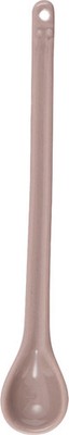 Greengate ALICE Hazelnut brown Löffel