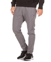Nike Herren Trainings Hose Sportswear Jogger 928493-021 Jogging Sport Laufen Xs