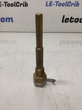 Thermo couple 6000-B-1/2-4.5-0-0 O-702
