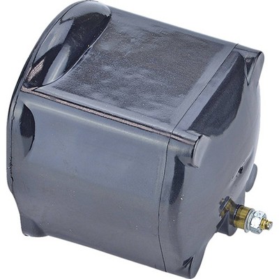 Front Mount Coil For Ford Tractor 8N 2N 9N 12 Volt 9N12024-12V 9N1202412