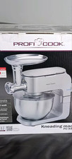 Profi Cook Küchenmaschine PC-KM 1151 neu
