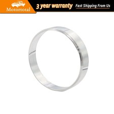 1 Inch Air Cleaner Spacer For Edelbrock Holley Riser Sbc Bbc 350 Ford 302