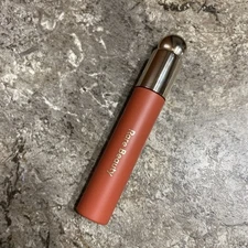 Rare Beauty By Selena Gomez Soft Pinch Tinted Lip Oil - Joy - 0.10 oz Authentic