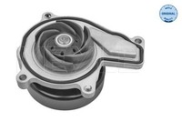 Meyle Wasserpumpe MotorküHlung 313 220 0023 FüR X1 BMW Mini 2Er Active Tourer X2