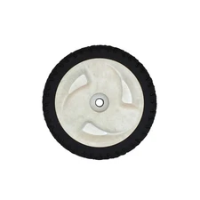 8" Drive Wheel Fits Toro 22" Recycler 105-1815 20019 20064 20065 20069 20071
