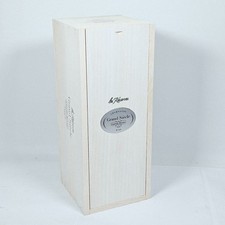 Laurent-Perrier Grand Siècle