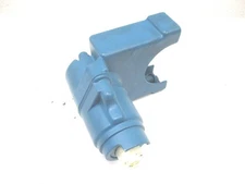 OR276270X REMAN BENDIX TC-2 TRAILER CONTROL BRAKE VALVE 276270 276270X