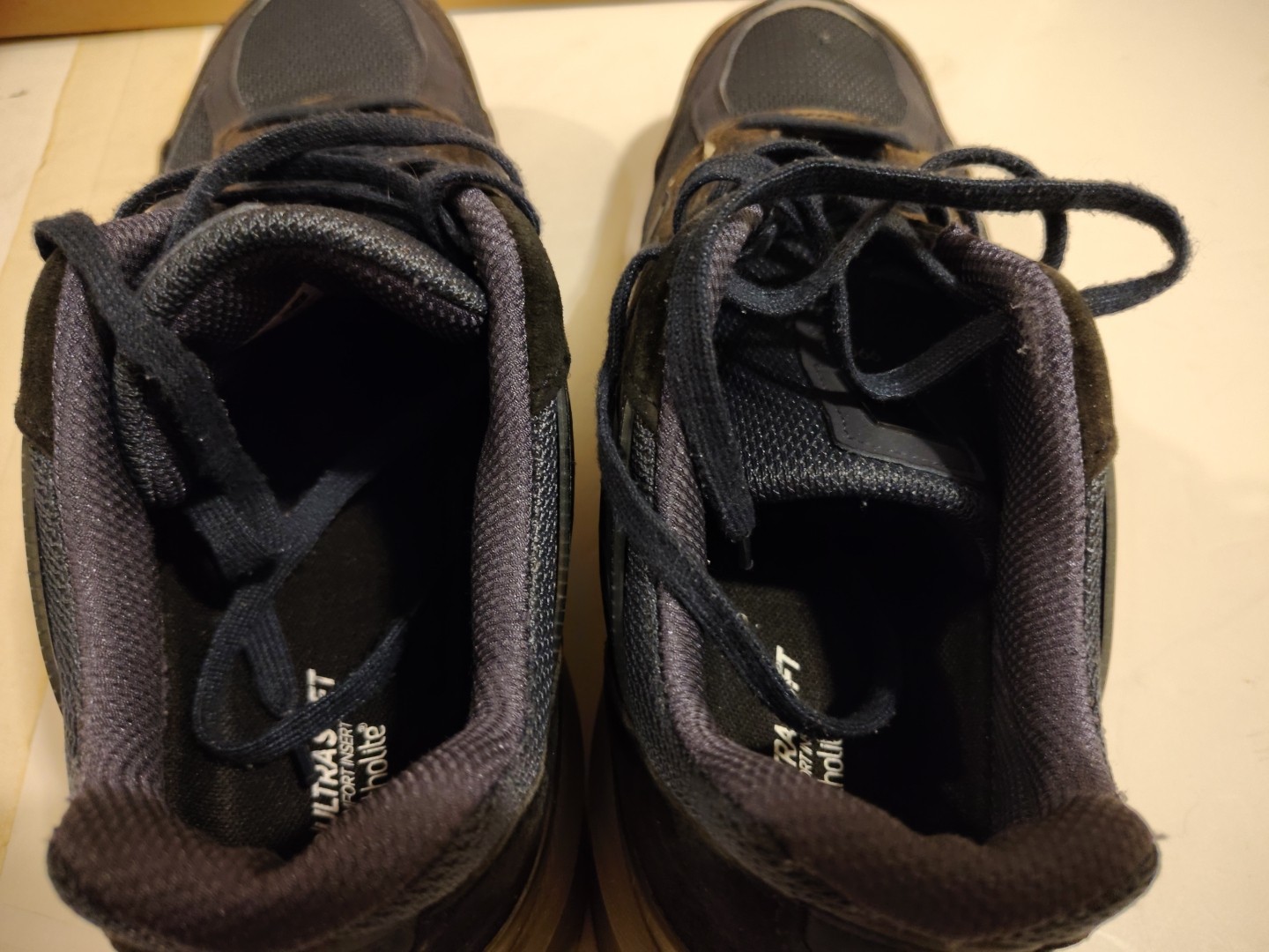 Made in USA New balance M990v5 Encap Sneakers Size , 11.5 Running Shoes  thumbnail 8