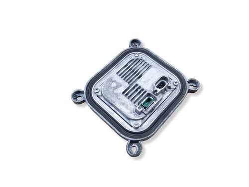 Lincoln MKC 2018 Vorschaltgerät Steuergerät Xenon Scheinwerfer ATV121222