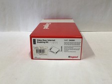 Legrand CM2001 Video Door Internet Enabling Kit