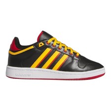 Adidas Centennial RM NCAA Pack - Grambling State University  display picture 2