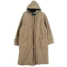 Polo Ralph Lauren 90s Double Coat XL