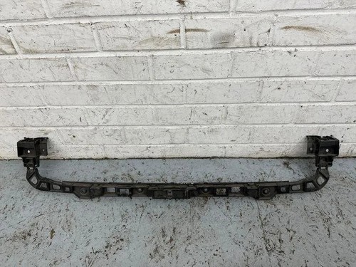 VW GOLF VI Cabrio 517 Stoßstangenhalter hinten rechts 5K6807863 1.40 22177210