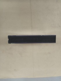 Saiky Sengoku Blade SS Sengoku Blade