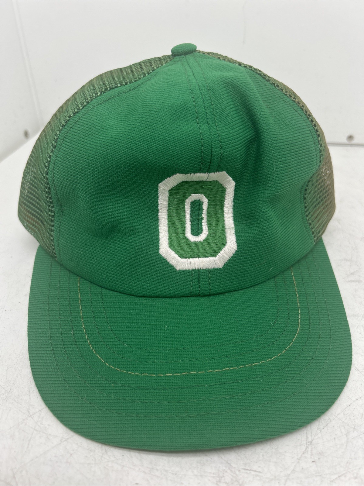 Picture 1 of 10