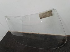 Pare-brise Citroen GSA