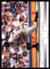 Steve Cox 2002 Upper Deck #96 Devil Rays MLB READ FREE SHIPPING AutographDen