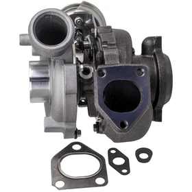 Turbolader 454191 for BMW M57 530d(E90), 730d(E38) 135kW/142kW 11652248906 DE