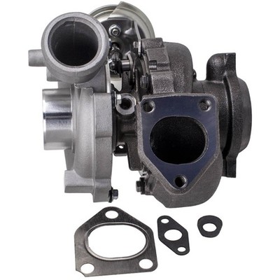 Turbolader 454191 for BMW M57 530d(E90), 730d(E38) 135kW/142kW 11652248906 DE