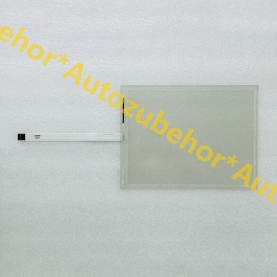 1 Pc. New For T104S-5RB006X-0A18R0-080FH 10.4'' Touch Screen Glass Original #vn