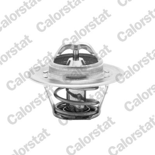 Fits VERNET TH5962.88J THERMOSTAT 88 °C.
